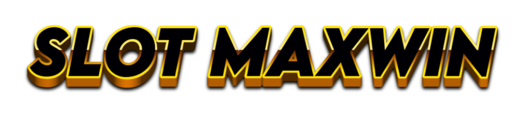 SLOT MAXWIN